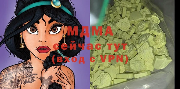 ECSTASY Верхний Тагил
